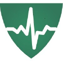 Southern Health Partners Logo