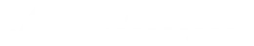 Southern Hills Dental Care