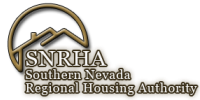 Southern Nevada Regional Housing Authority