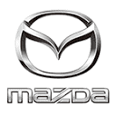 Southern Palms Mazda