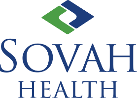 Sovah Health - Danville Logo