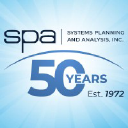 SPA Logo