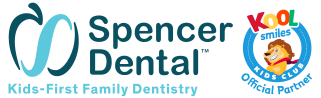 Spencer Dental & Braces - a Benevis company