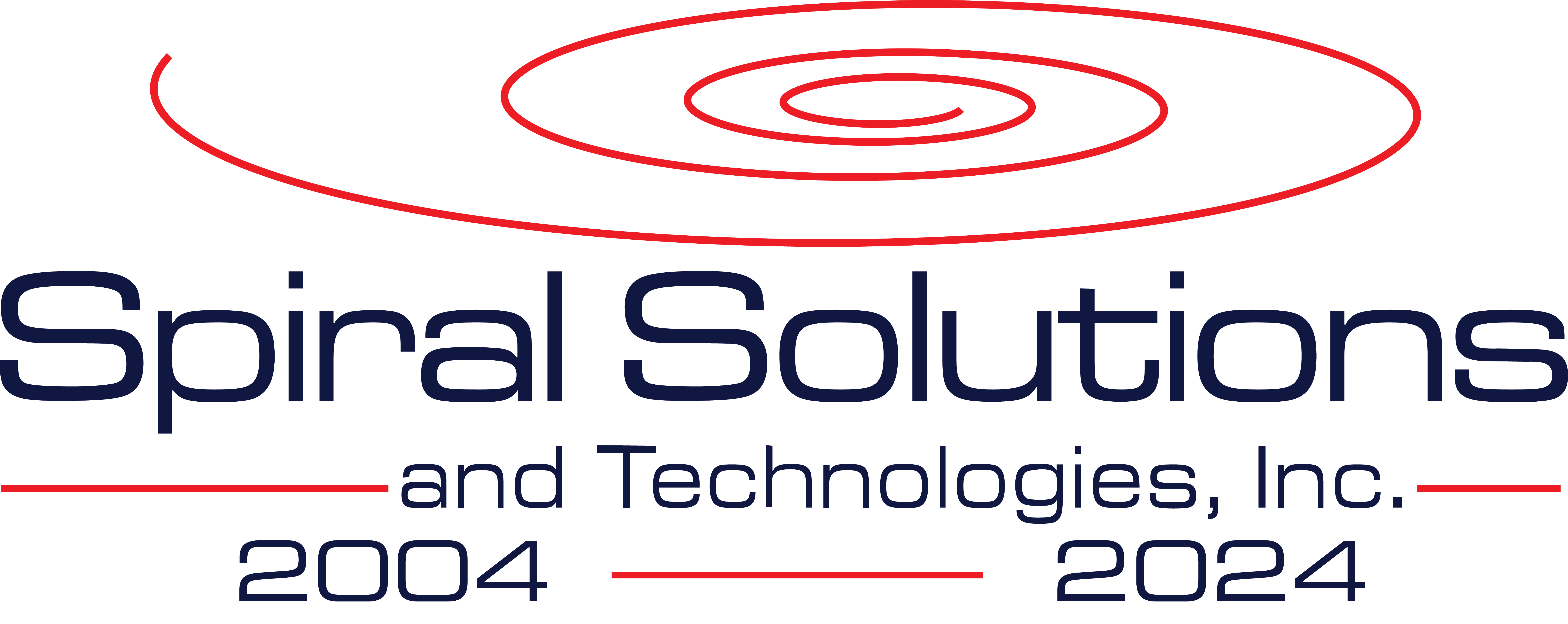 Spiral Solutions and Technologies, Inc.