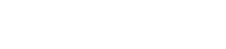 Springfield Dental Care