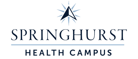 Springhurst Health Campus