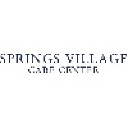 Springs Village Care Center