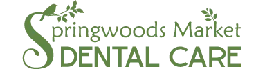 Springwoods Market Dental Care