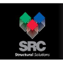 SRC Logo