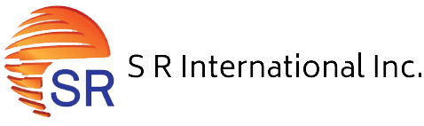 SR International Inc.