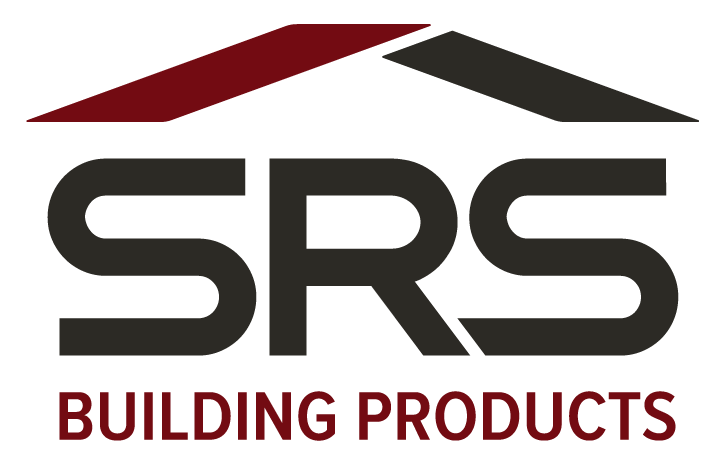 SRS Building Products - Baltimore