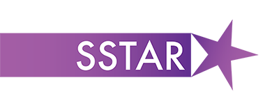 SSTAR