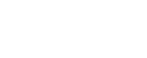 St. Charles Health System Logo