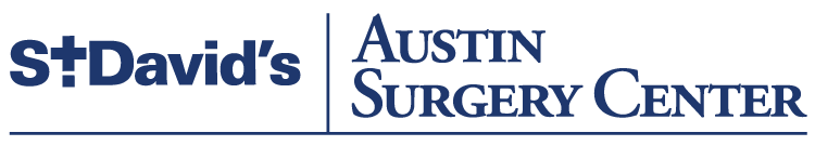 St. David's Austin Area Ambulatory Surgery Center
