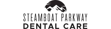 Steamboat Parkway Dental Care