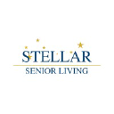 Stellar Senior Living