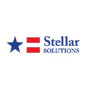 Stellar Solutions Logo