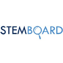 STEMboard Logo