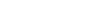 St. Matthews Dental Care