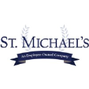 St. Michael's Inc.