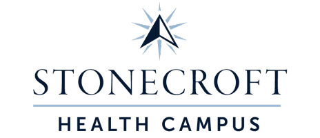 Stonecroft Health Campus
