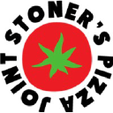 Stoner's Pizza Joint