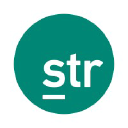 STR