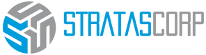 StratasCorp Technologies