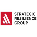 Strategic Resilience Group