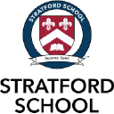 Stratford School