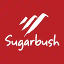 Sugarbush Resort Logo