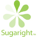 Sugaright Logo