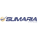 Sumaria Logo