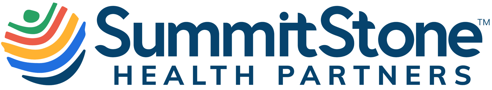 SummitStone Health Partners