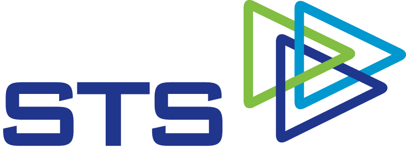 Summit Technical Solutions Logo