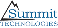 SUMMiT Technologies Logo