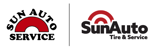 Sun Auto Service Austin