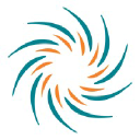 Sunbelt Staffing Logo