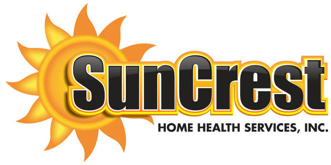 SunCrest Home Health