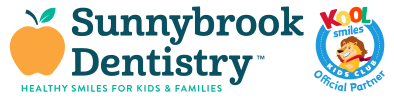 Sunnybrook Dentistry & Braces - a Benevis company Logo