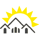 Sunnyside Dental Care