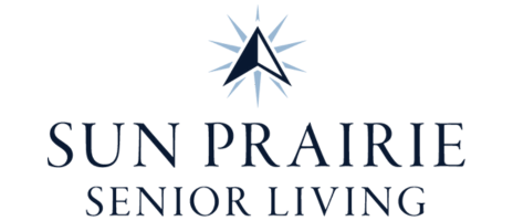 Sun Prairie Senior Living