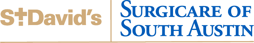 Surgicare of South Austin