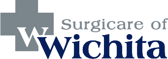 Surgicare Wichita