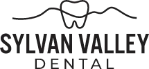 Sylvan Valley Dental