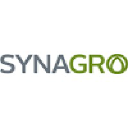 Synagro Logo