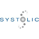 SYSTOLIC Logo