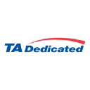 TA Dedicated Logo