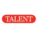 Talent Software Services