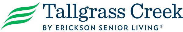 Tallgrass Creek by Erickson Senior Living